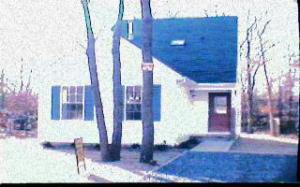 523 Devon St, Forked River, NJ 08731 photo 1