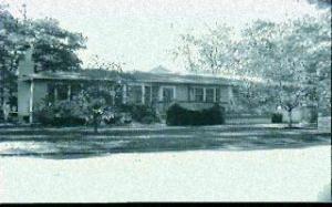 1605 Whitcomb Rd, Forked River, NJ 08731 photo 1