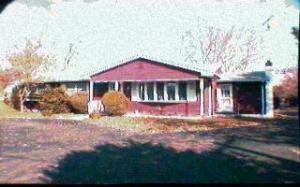 30 Jones Rd, Forked River, NJ 08731 photo 1