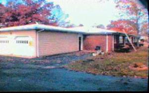 35 C Ct, Brick, NJ 08724 photo 1