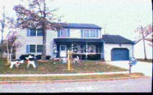 82 Hendrickson Ave, Brick, NJ 08724 photo 1
