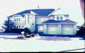 838 Ensign Dr, Forked River, NJ 08731 photo 1