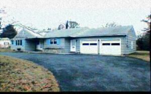 920 Riverview Dr, Brielle, NJ 08730 photo 1