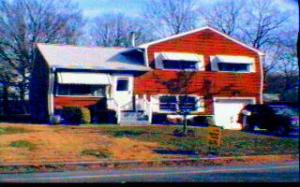 411 Midstreams Rd, Brick, NJ 08724 photo 1