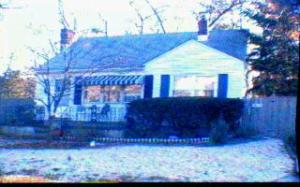429 Mohawk Dr, Brick, NJ 08723 photo 1