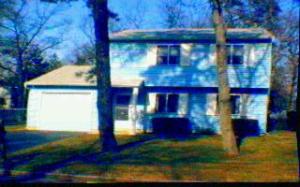 778 Downey Ave, Brick, NJ 08723 photo 1