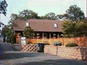 270 Davids, Brick, NJ 08724 photo 1