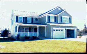 3 Hampton Ct, Spring Lake, NJ 07762 photo 1