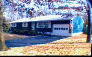60 Stanton Ave, Pine Beach, NJ 08741 photo 1
