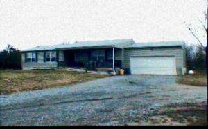 545 W Commodore Blvd, Jackson, NJ 08527 photo 1