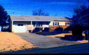30 St Thomas Ave, Dover, NJ photo 1