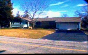 202 Motor Rd, Pine Beach, NJ 08741 photo 1