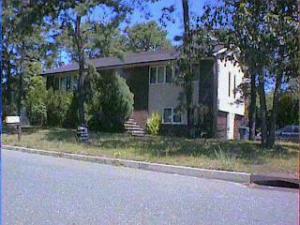 259 Pine Tree Dr, Brick, NJ 08723 photo 1