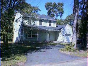 516 3rd Ave, Brick, NJ 08724 photo 1
