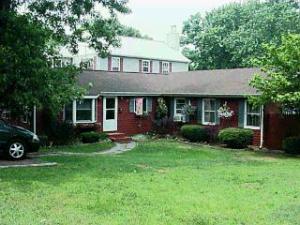 429 Cedar Ave, Leonardo, NJ 07737 photo 1