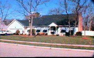 70 Maxim Dr, Forked River, NJ 08731 photo 1