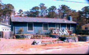 23 Tiller Dr, Waretown, NJ 08758 photo 1
