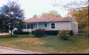 460 16th Ave, Brick, NJ 08724 photo 1