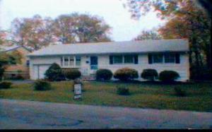 313 Midstreams Rd, Brick, NJ 08724 photo 1