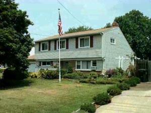 24 Farmbrook Dr, Old Bridge, NJ 08857 photo 1