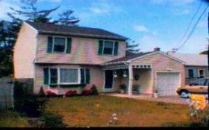 195 S Shore Dr, Dover, NJ photo 1