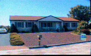 121 E St, Brick, NJ 08723 photo 1