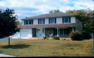 545 Herbert Ln, Brick, NJ 08724 photo 1