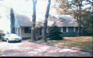 327 Cedar Croft Dr, Brick, NJ 08724 photo 1