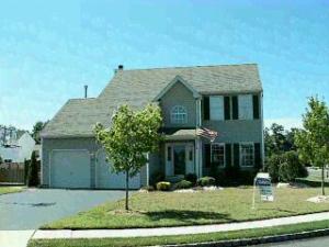 55 Nutmeg Rd, Matawan, NJ 07747 photo 1