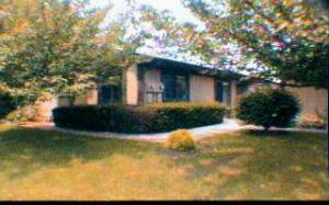 40 Sutton, Brick, NJ 08724 photo 1