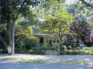 1600 Yale, Brick, NJ 08724 photo 1