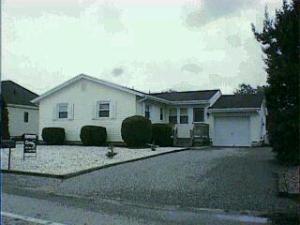 919 Capstan, Forked River, NJ 08731 photo 1