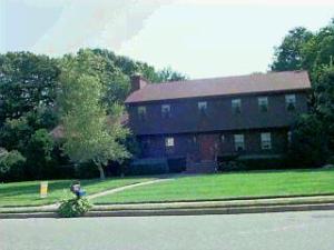 20 The Fellsway, Asbury Park, NJ 07712 photo 1