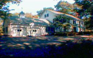 624 Oceanview Rd, Brielle, NJ 08730 photo 1