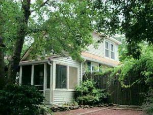 1031 Fourth Ave, Wall, NJ 07719 photo 1