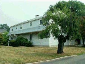 165 Highway 35, Red Bank, NJ 07701 photo 1