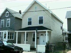 8 New, Rumson, NJ 07760 photo 1