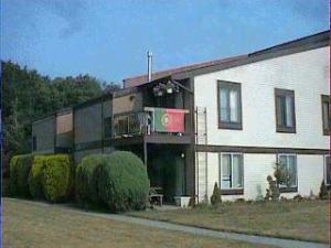 21 Northrup Dr, Brick, NJ 08724 photo 1