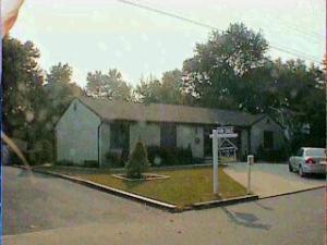 39 Stratford, Brick, NJ 08724 photo 1