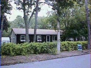 1984 Sweetwood, Forked River, NJ 08731 photo 1