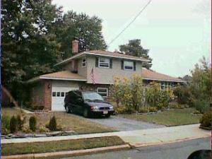 45 Oak Ter, Howell, NJ 07731 photo 1