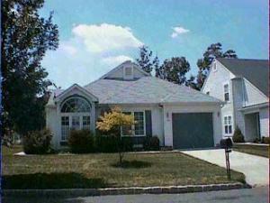 63 S Baker, Jackson, NJ 08527 photo 1