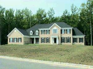 350 Brandon, Freehold, NJ 07728 photo 1