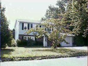306 Third, Waretown, NJ 08758 photo 1