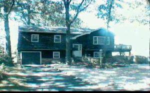 18 Larkin Ave, Pine Beach, NJ 08741 photo 1
