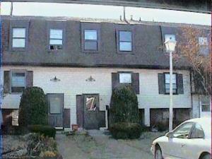 176 Sawmill, Brick, NJ 08724 photo 1