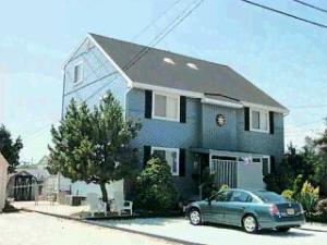 25 Seventh, Seaside Heights, NJ 08751 photo 1