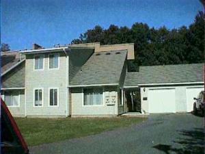 27 Amy, Brick, NJ 08724 photo 1