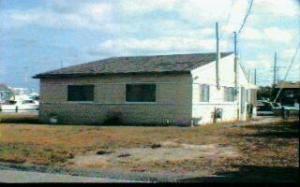 1406 Kalae Dr, Forked River, NJ 08731 photo 1