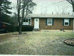 622 Wright Debow, Jackson, NJ 08527 photo 1